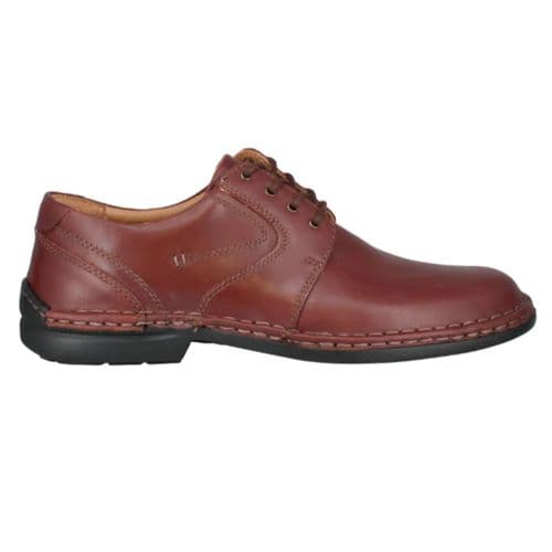 Josef Seibel VIGO 13 Laced Shoe