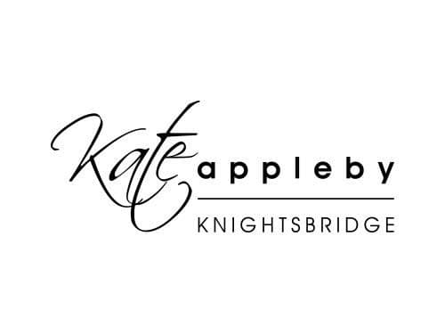 Kate Appleby