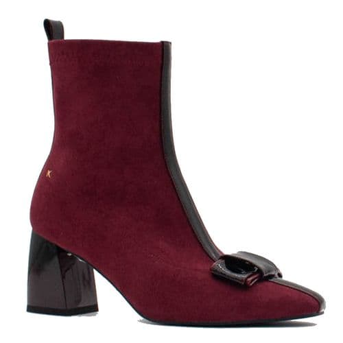 Kate Appleby ABBOTSLEY Boot