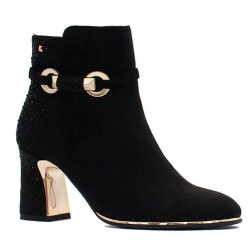 Kate Appleby ABINGTON Boot