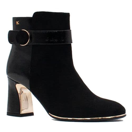 Kate Appleby ALCONBURY Boot