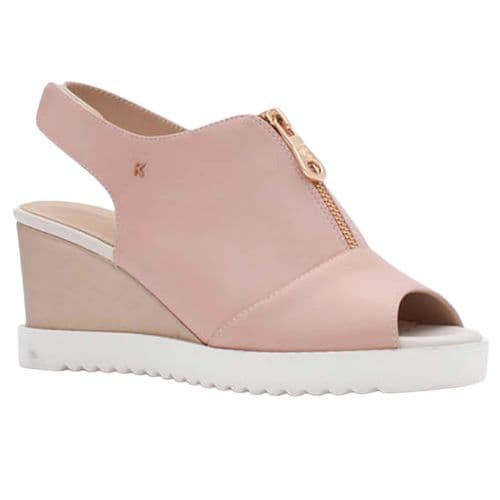 Kate Appleby BURGATE Sandal