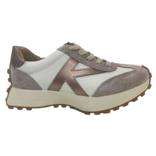 Kate Appleby CLEMENT Trainer