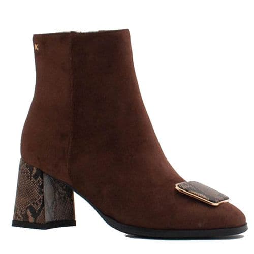 Kate Appleby DRAYTON Boot