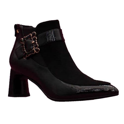 Kate Appleby ELTISLEY Boot