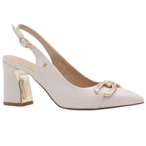 Kate Appleby KEGWORTH Slingback