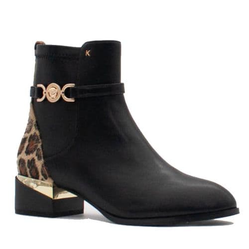 Kate Appleby SOUTHOE Boot