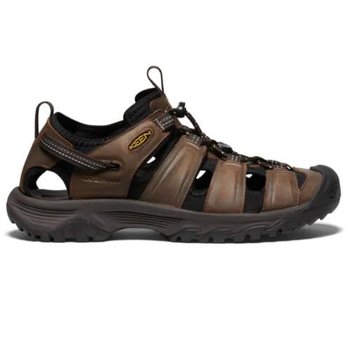 Keen TARGHEE 3 Sandal