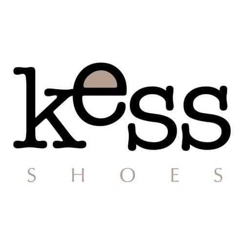 Kess