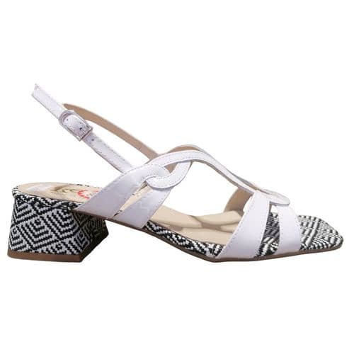 Kess 22705 Sandal
