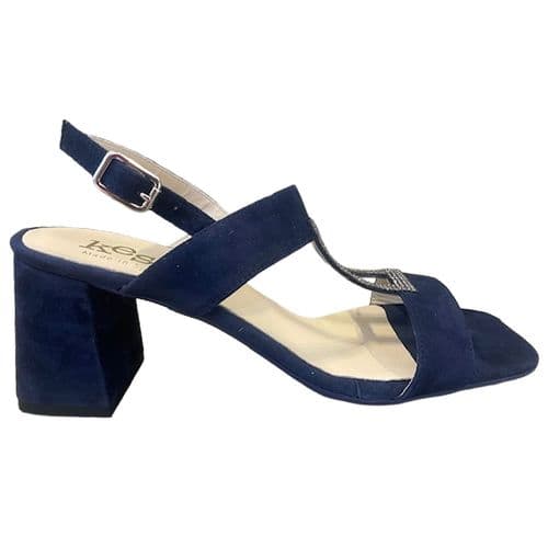 Kess 23072 Sandal