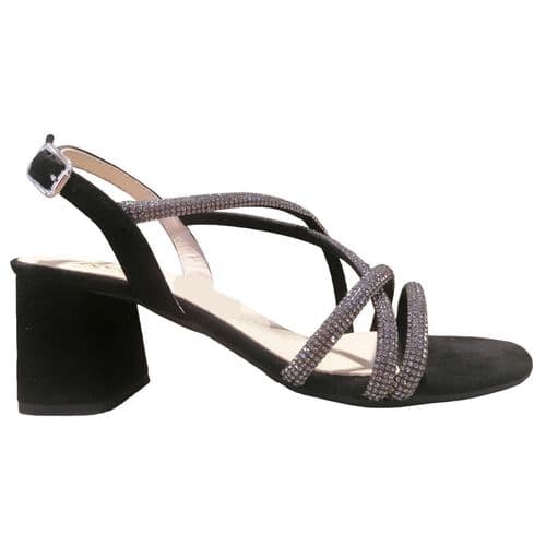 Kess 23121 Diamante Sandal
