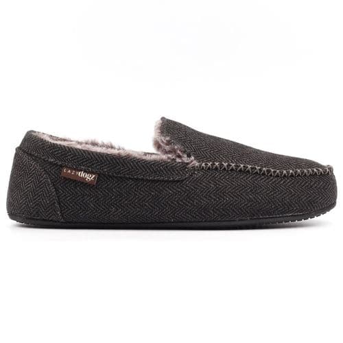 Lazy Dogz HENDRIX II Slipper