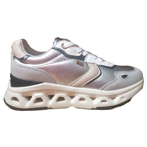 Lloyd & Pryce BAROSOUM Trainer