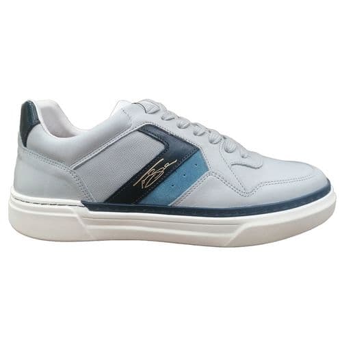 Lloyd & Pryce BRACHE Sneaker