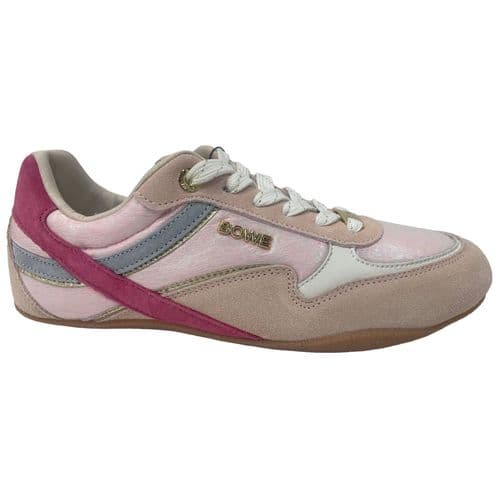 Lloyd & Pryce BUTLIMER Sneaker