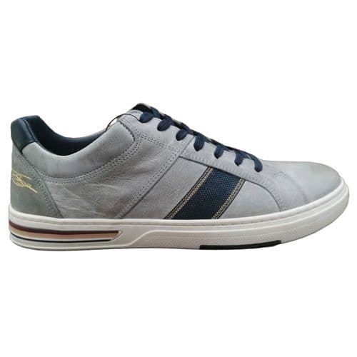 Lloyd & Pryce CIMA Sneaker 