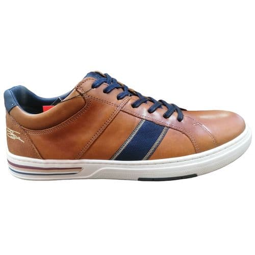 Lloyd & Pryce CIMA Sneaker 