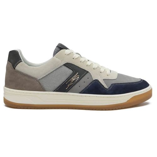 Lloyd Pryce FRAWLEY Sneaker