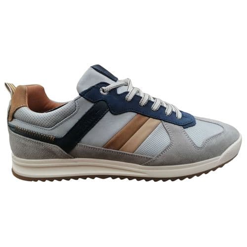 Lloyd & Pryce FROST Sneaker