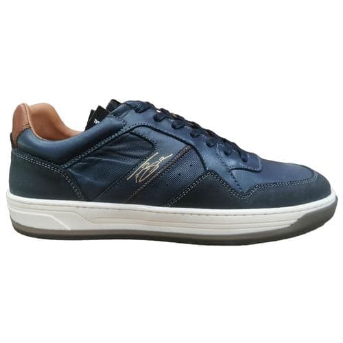 Lloyd & Pryce IZUCH Sneaker