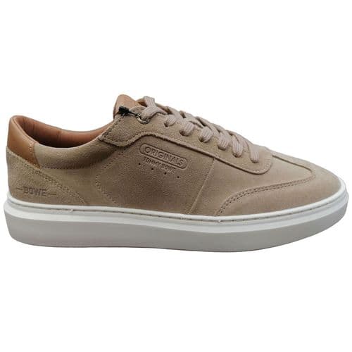 Lloyd & Pryce MCREIGHT Sneaker