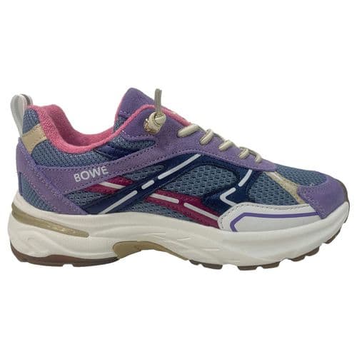 Lloyd & Pryce MORADA Trainer