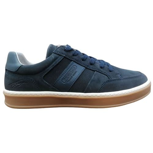 Lloyd & Pryce PIETSCH Sneaker