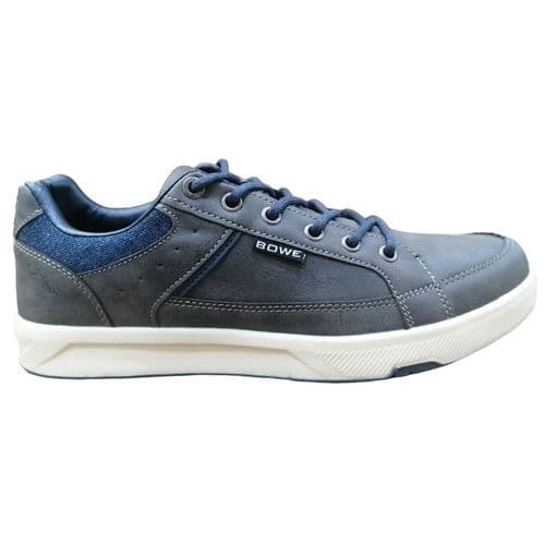 Lloyd Pryce PROCTOR/PUNIA Sneaker