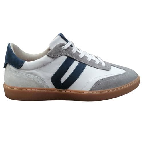 Lloyd & Pryce TIZZARD Sneaker