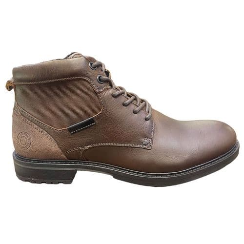 Lloyd & Pryce WESSELS Boot