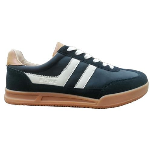 Lloyd & Pryce ZAZI Sneaker