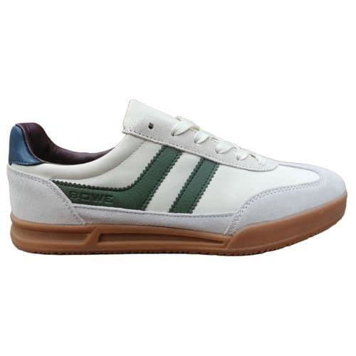 Lloyd & Pryce ZAZI Sneaker