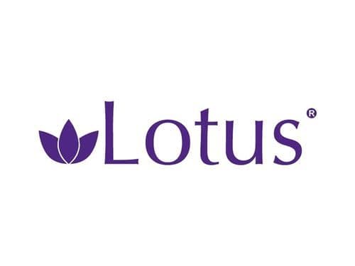 Lotus