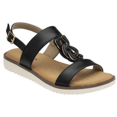 Lotus ULP316 Joana Sandal
