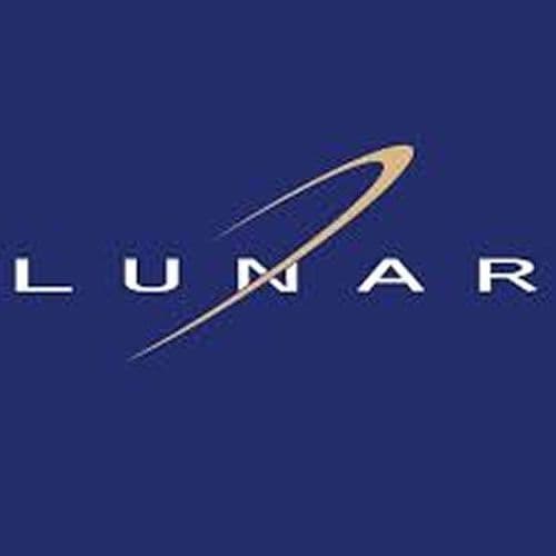 Lunar