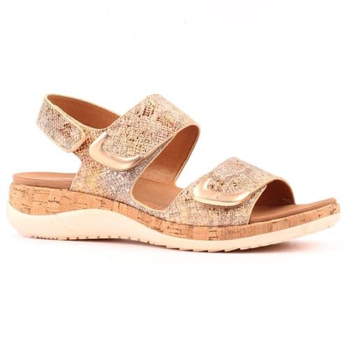 Lunar BEATRICE JLH543 Sandal