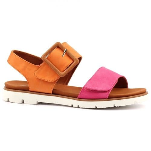 Lunar GABBY JLH581 Sandal