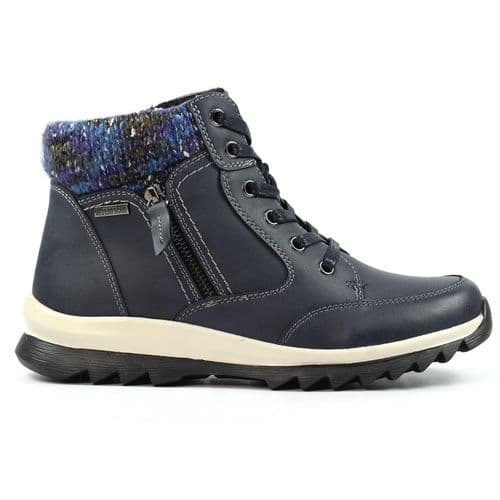 Lunar GLB115 BUTTERMERE Waterproof Boot