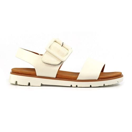 Lunar JLH517 Cher Sandal