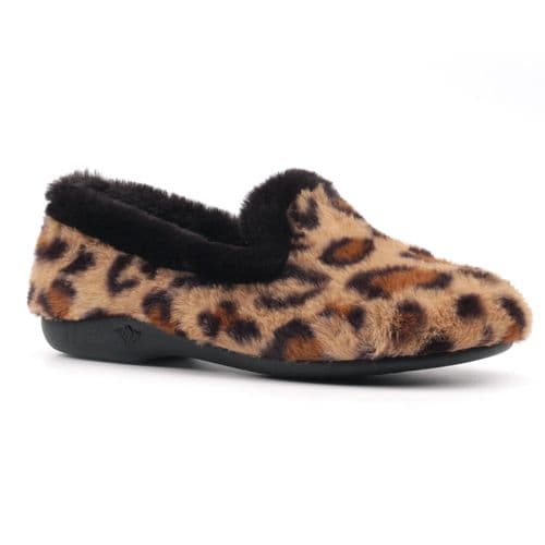 Lunar KLA268  VELLA Slipper