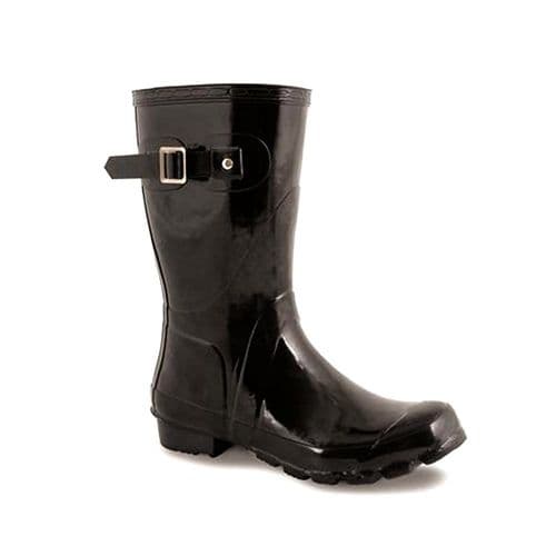 Lunar SWEDEN Wellington Boot