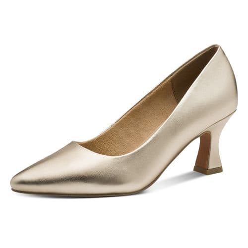 Marco Tozzi 22420 Court Shoe