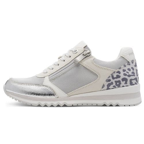 Marco Tozzi 23712 Trainer