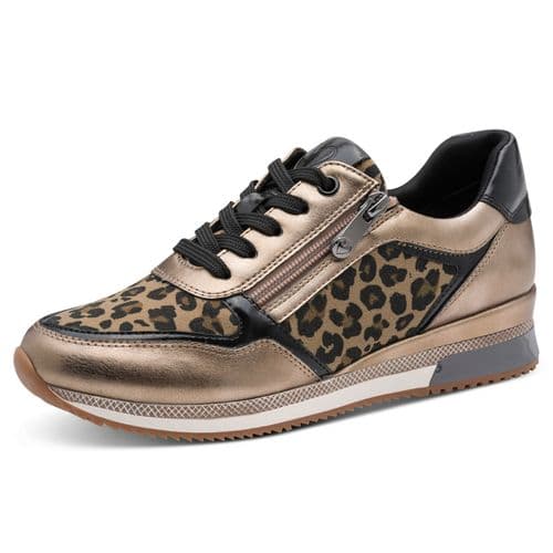 Marco Tozzi 23713-41 Trainer