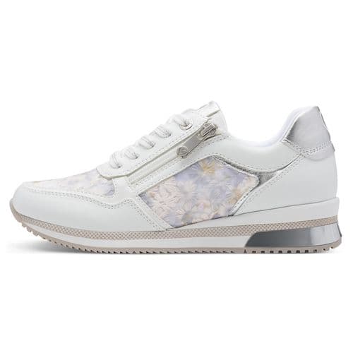 Marco Tozzi 23713-41 Trainer