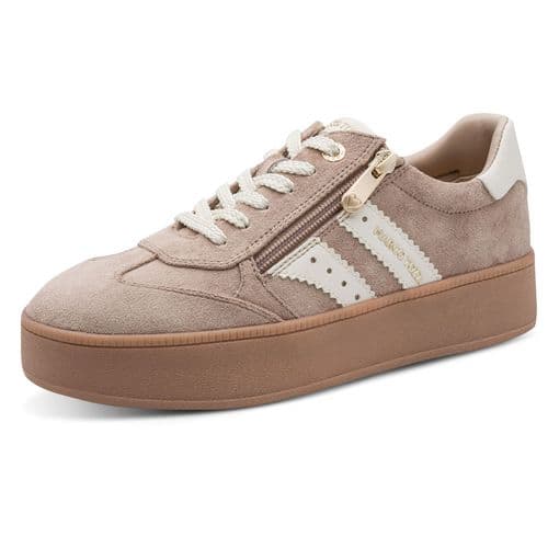 Marco Tozzi 23716-47 Sneaker