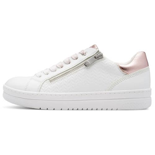 Marco Tozzi 23718-42 Sneaker