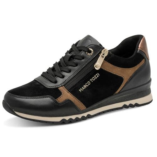 Marco Tozzi 23719-44 Sneaker