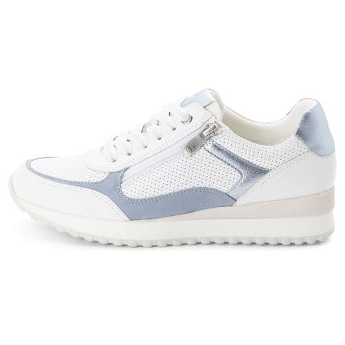 Marco Tozzi 23719-44 Sneaker